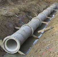 Трубы Т: внешний вид