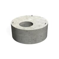 Кольца с крышкой: внешний вид