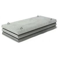  1П14.15.12: внешний вид