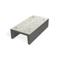  ЛК75.90.90-2: внешний вид